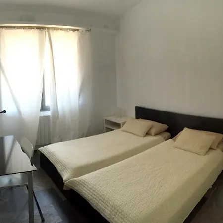 Villa 6 Bedrooms At 50 M Away From The Beach With Sea View Private Pool And Sauna Cadaques