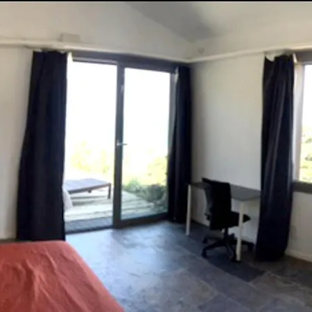 6 Bedrooms At 50 M Away From The Beach With Sea View Private Pool And Sauna * Cadaques