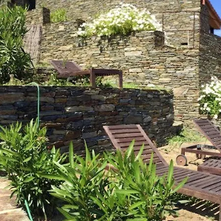 Villa 6 Bedrooms At 50 M Away From The Beach With Sea View Private Pool And Sauna Cadaqués