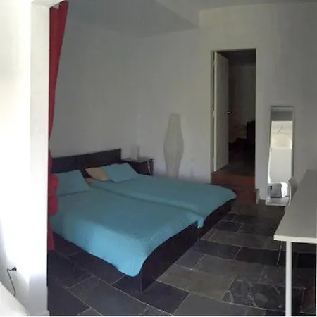6 Bedrooms At 50 M Away From The Beach With Sea View Private Pool And Sauna Cadaqués