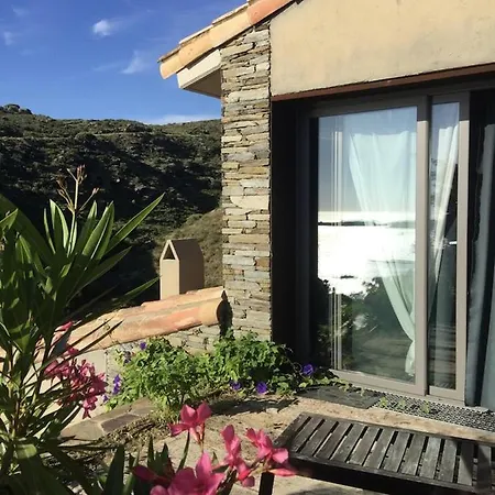 6 Bedrooms At 50 M Away From The Beach With Sea View Private Pool And Sauna