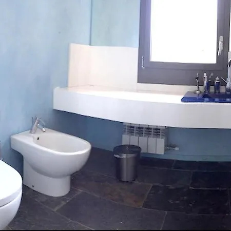 Villa 6 Bedrooms At 50 M Away From The Beach With Sea View Private Pool And Sauna Cadaques